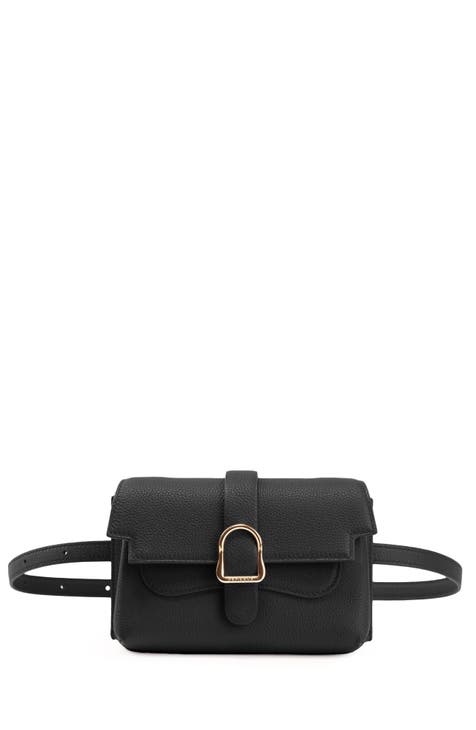 Shop Black Senreve Online Nordstrom