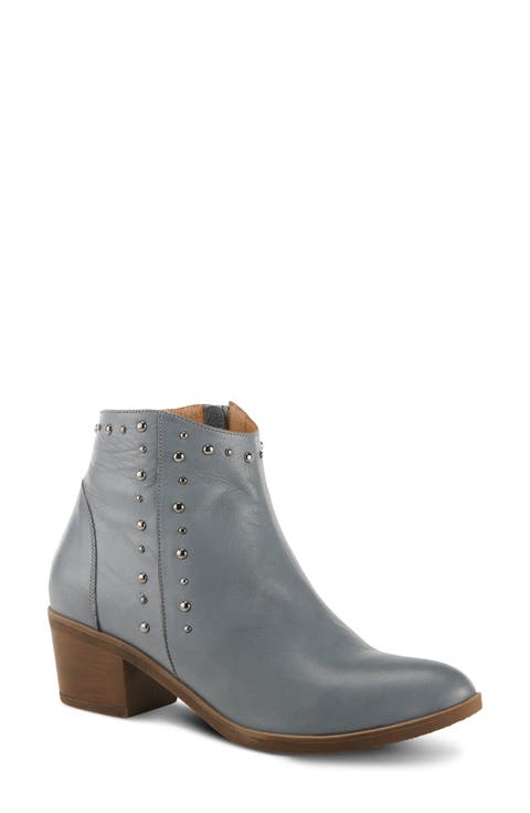 Wildwest Bootie (Women)
