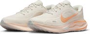 Nike Journey Road Runner Sneaker