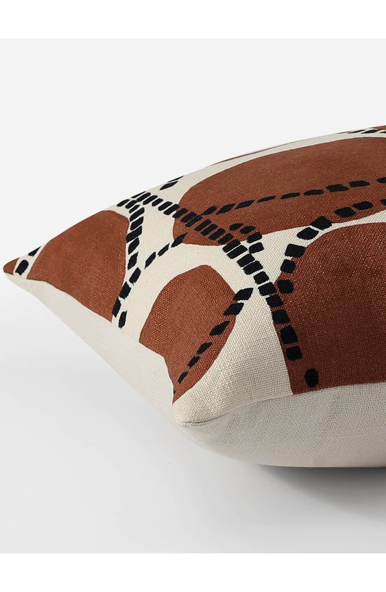 Sunday Citizen Small Decler Accent Pillow, Alternate, color, 