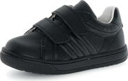 Naturino Kids' Nume Sneaker