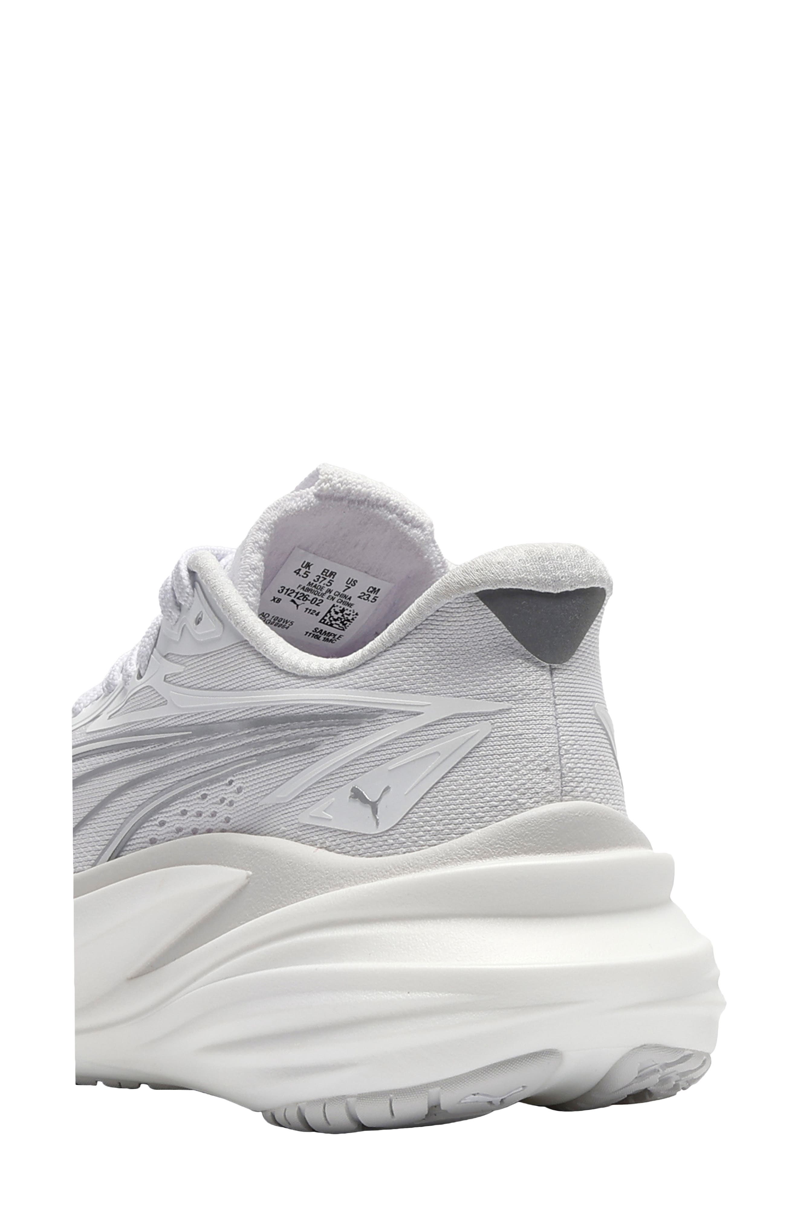 MagMax NITRO 2 Running Shoe - image 4