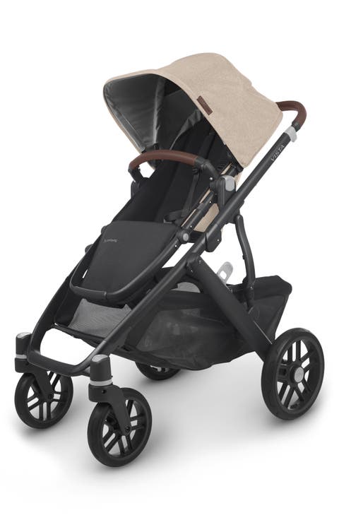 VISTA V2 Stroller