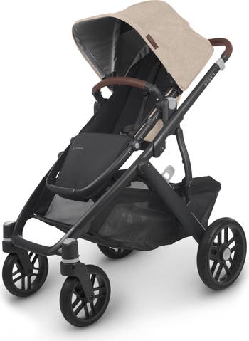 UPPAbaby VISTA V2 Stroller Nordstrom