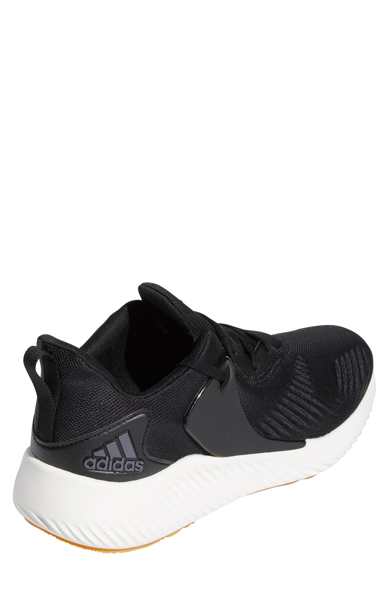 adidas AlphaBounce RC 2 Running Shoe, Alternate, color, 