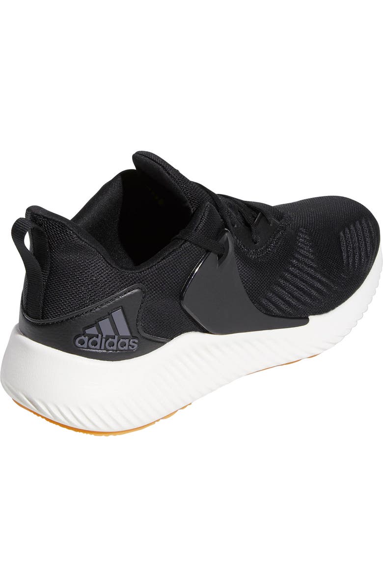 adidas AlphaBounce RC 2 Running Shoe, Alternate, color,