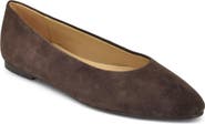 Nine West Valore Flat