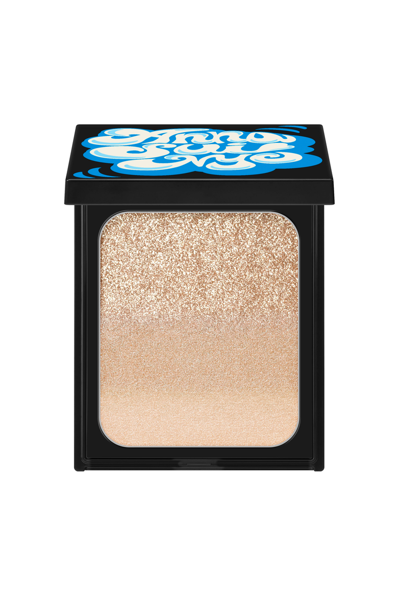 Shimmering Powder, Main, color, 02 Stardust Beige