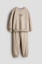 selected Beige