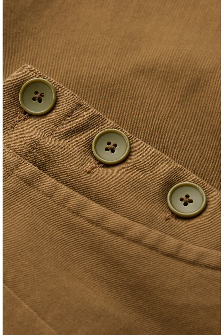 Waterdance Tapered Leg Pants, Alternate, color, FERN MOSS