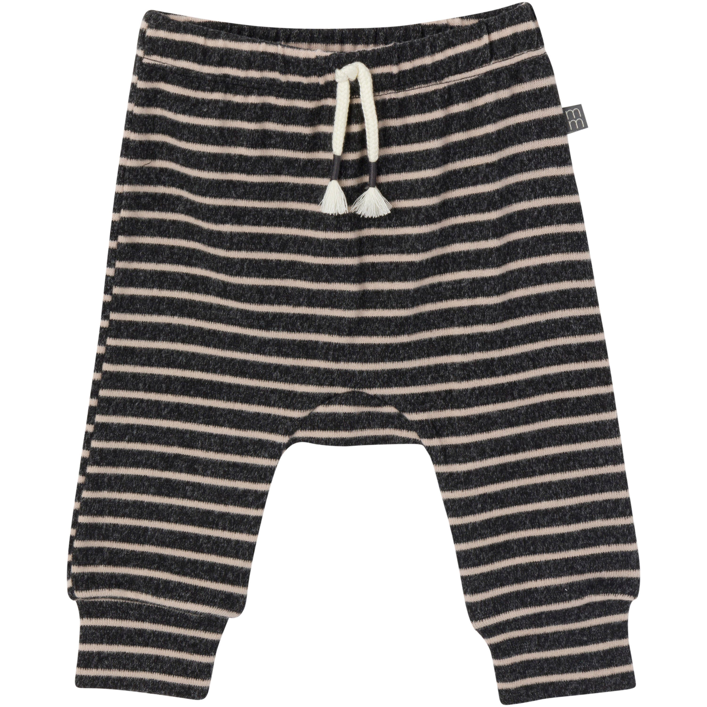 Modern Moments™ by Gerber Hooded Brushed Hacci Top & Jogger Set | Nordstrom