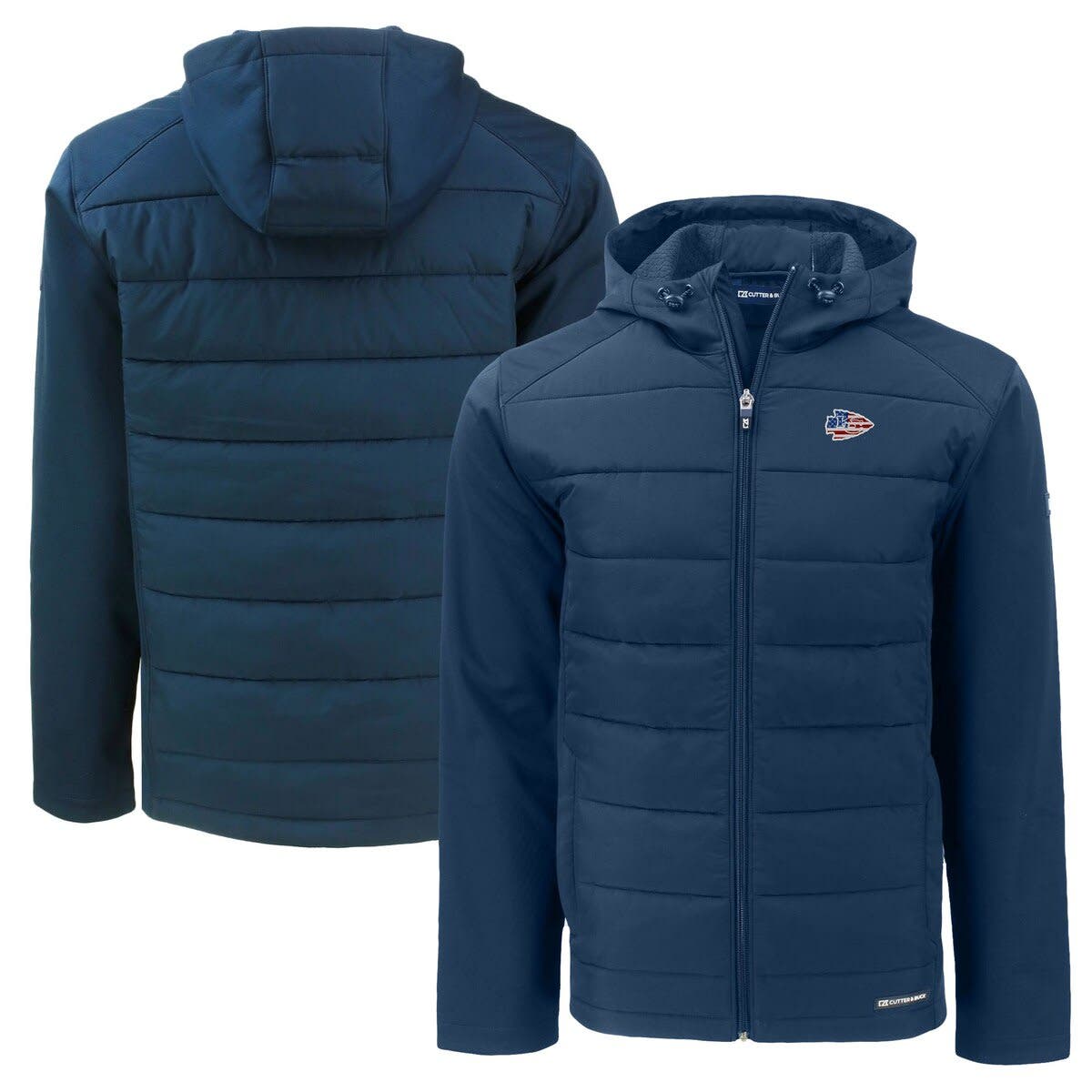 selected Navy