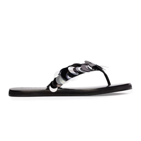 GLW Flop