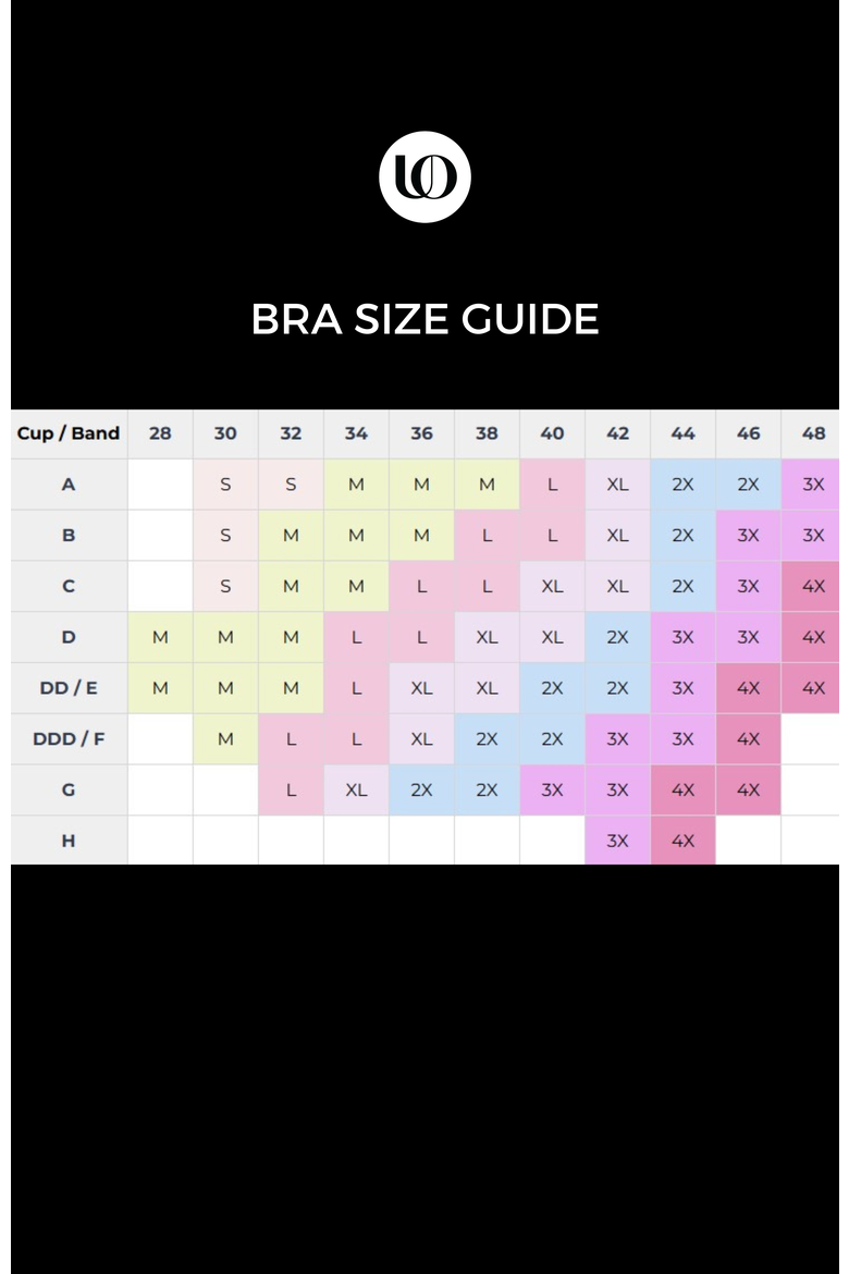The Comfort Shaping Bra with Adjustable Straps, Alternate, color, Navy