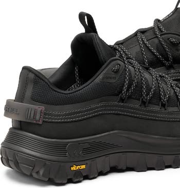 SOREL CALLSIGN HORIZON™ LOW GTX Gore-Tex® Waterproof Sneaker (Men