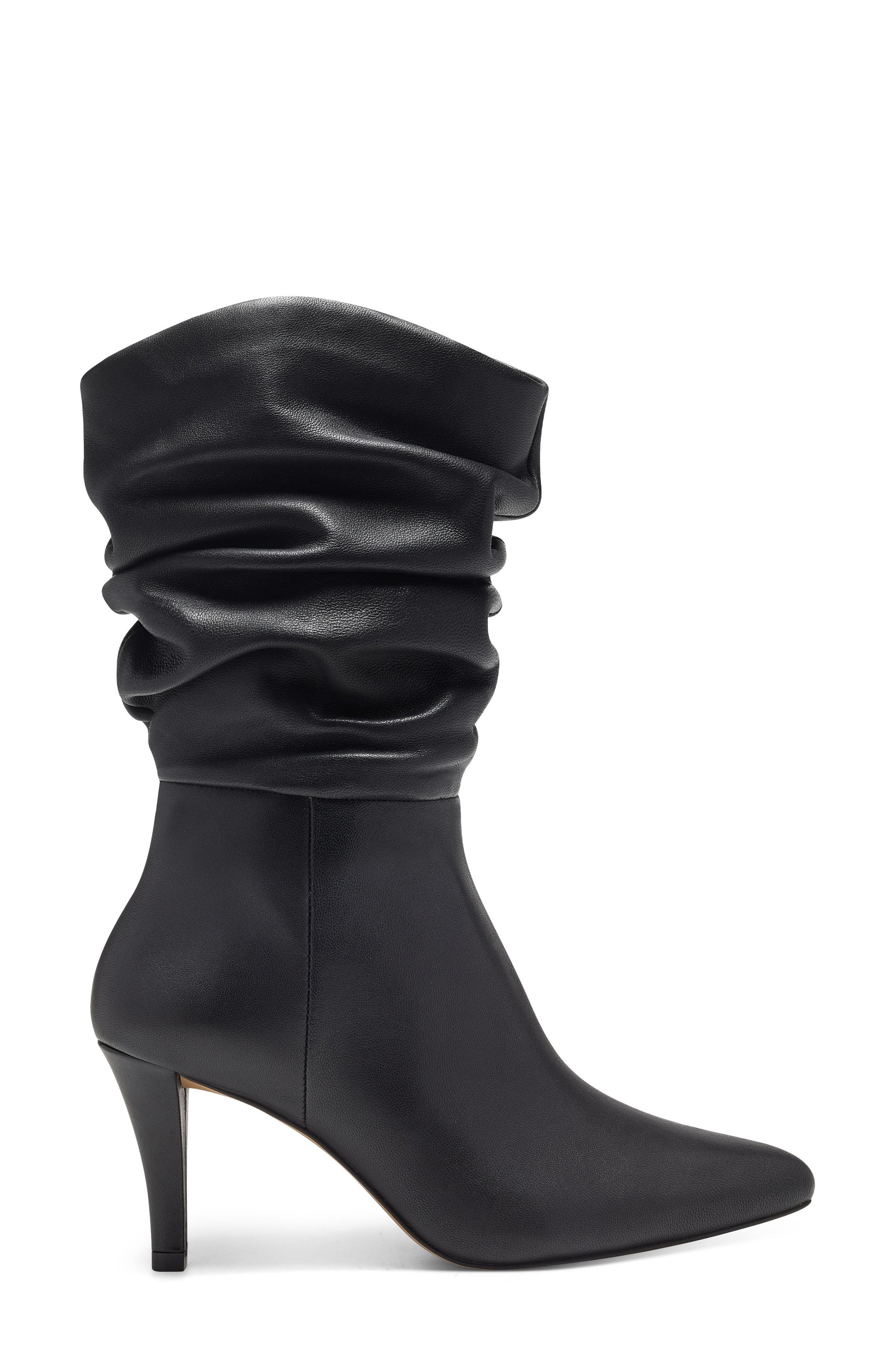 Vince Camuto Sonbela Pointed Toe Boot, Alternate, color, 