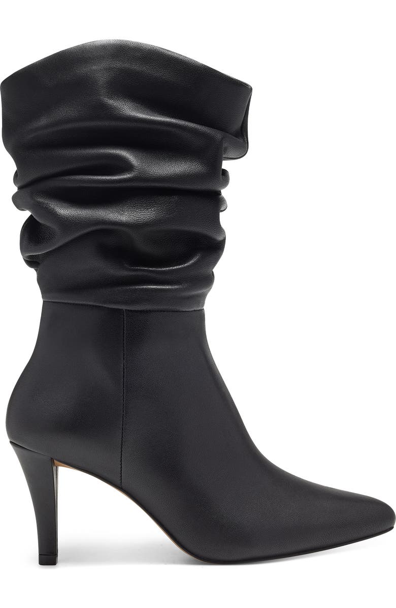 Vince Camuto Sonbela Pointed Toe Boot, Alternate, color,