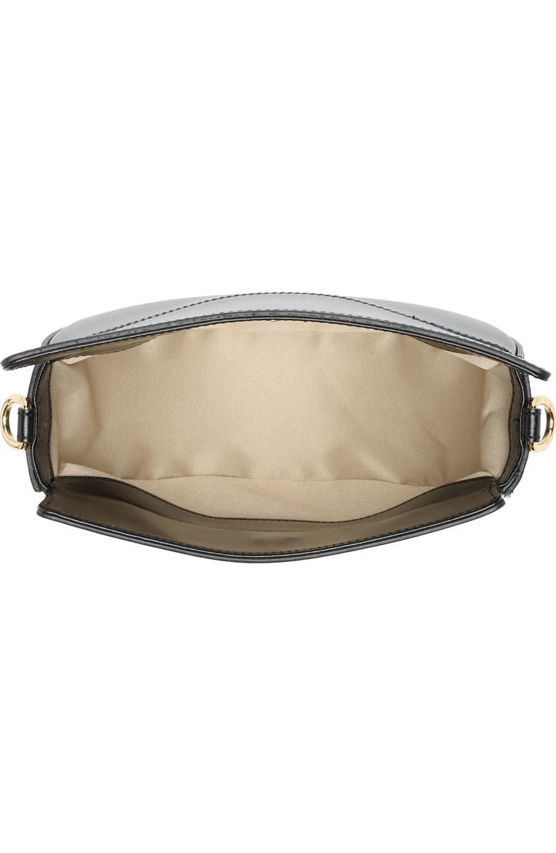 VALENTINO BY MARIO VALENTINO Lunaire Valent Crossbody Bag, Alternate, color,