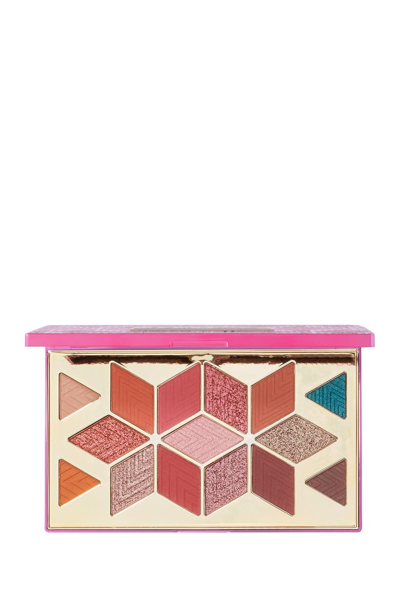 PUR MINERALS PUR x Barbie Endless Possibilities II, Main, color,