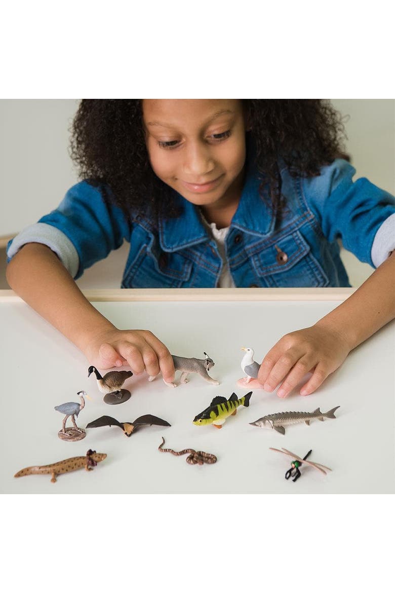 Great Lakes Toy, Alternate, color, No Color