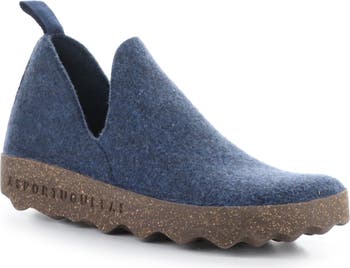 Asportuguesas by Fly London City Sneaker (Women) | Nordstrom display picture 1