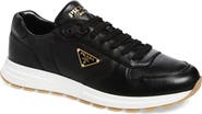 Prada Prax Sneaker