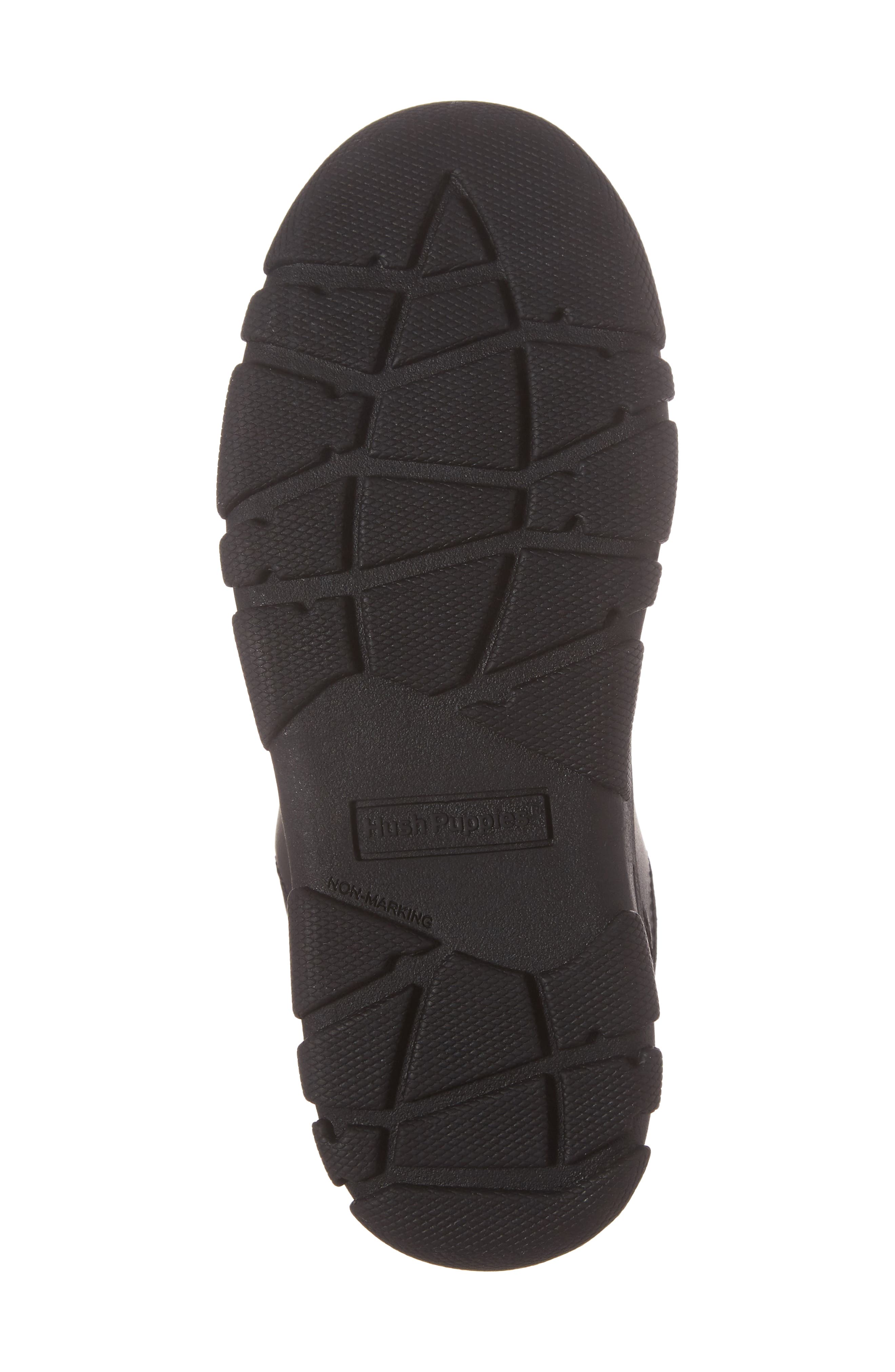 Hush Puppies<sup>®</sup> Chad Sneaker, Alternate, color, 