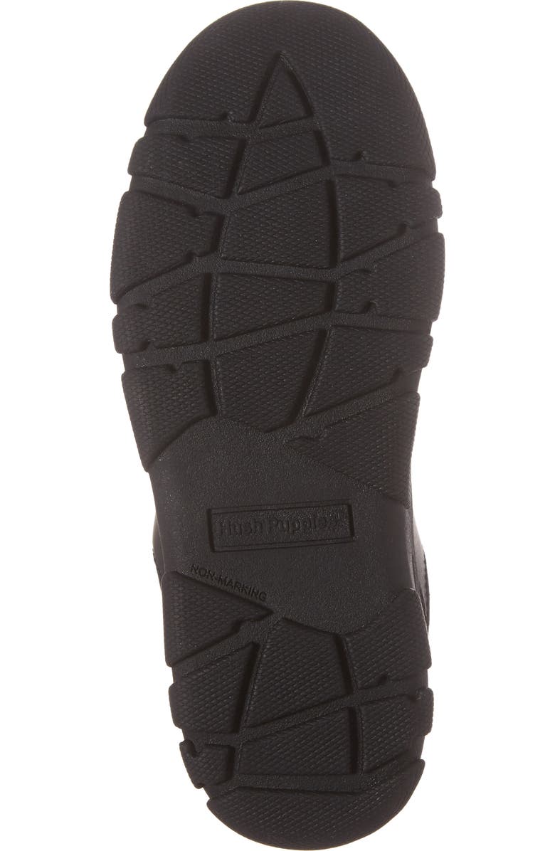 Hush Puppies<sup>®</sup> Chad Sneaker, Alternate, color,