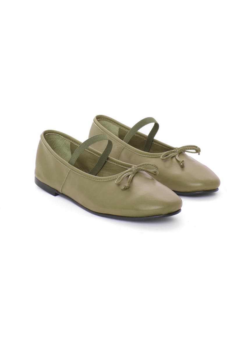 Maguire Marbella Mary Jane, Main, color,