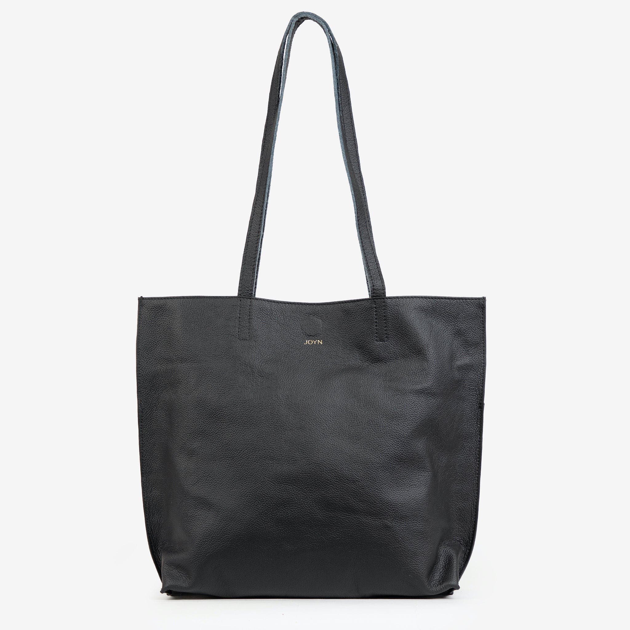 JOYN Everyday Tote, Alternate, color, 