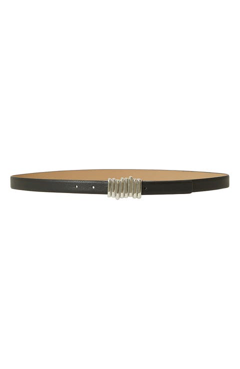 Women's B-Low the Belt Belts | Nordstrom