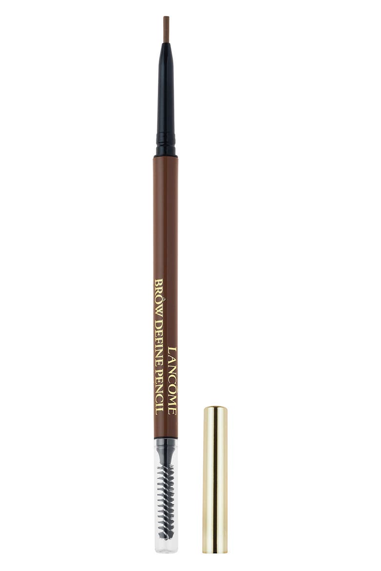 Brow Define Precision Brow Pencil, Main, color, CHESTNUT 07