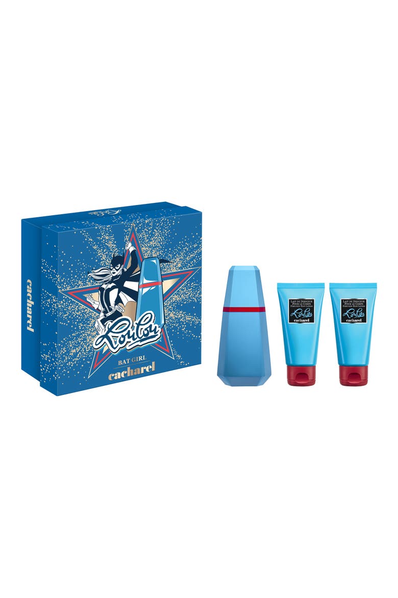 Lou Lou Eau de Parfum Set, Alternate, color, NO COLOR