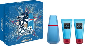 Lou Lou Eau de Parfum Set