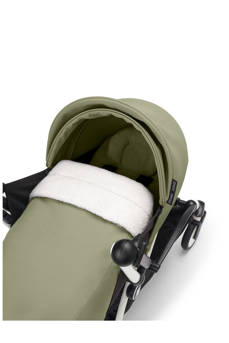 when does the uppababy v3 come out Cruz Stroller Schwinn Stingray Chopper Bicycle nou-nascut with a one Couleur:BLEU