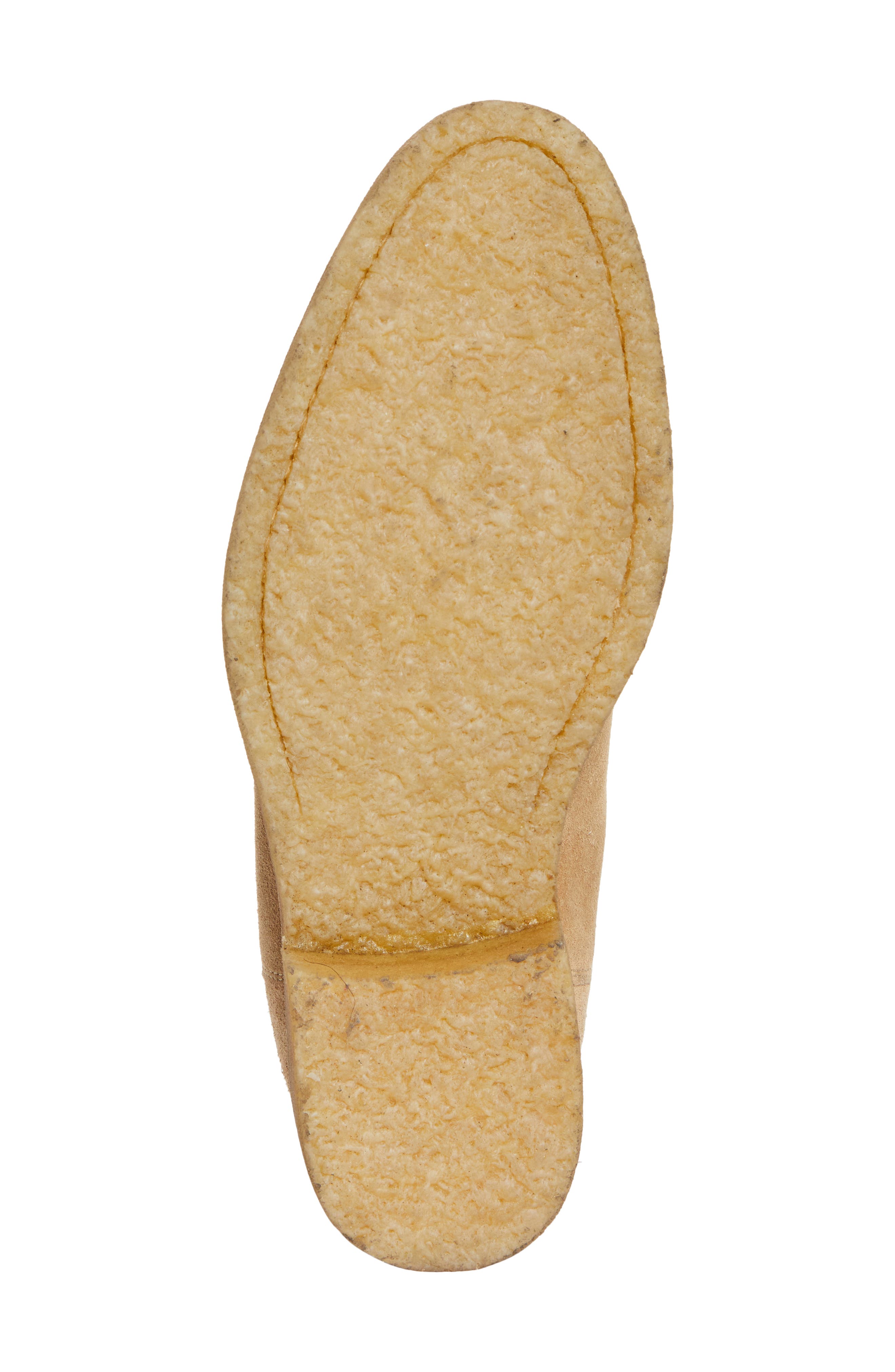 Golden Goose Chelsea Boot, Alternate, color, Tobacco