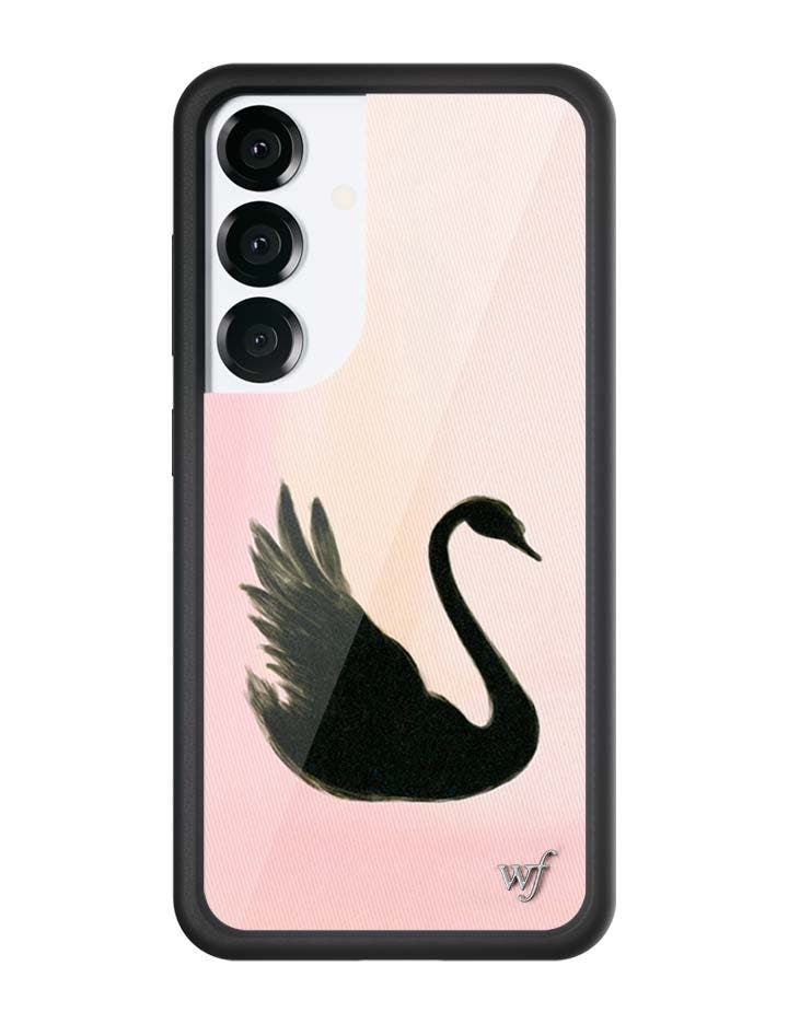 Galaxy S25