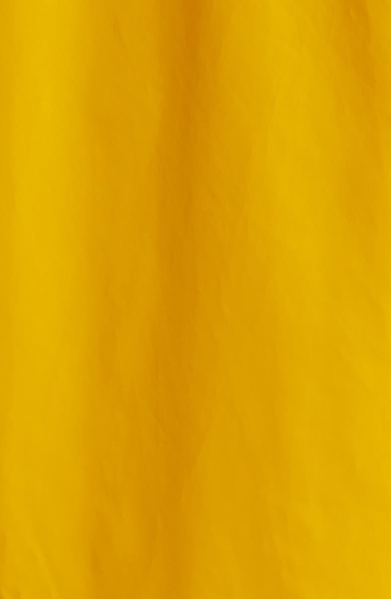 Pendleton Victoria Hooded Raincoat, Alternate, color, 