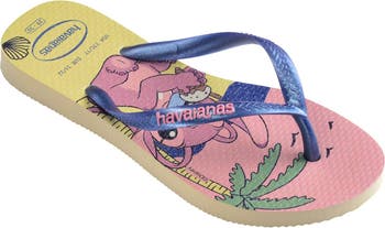 Disney - nusped $_57.JPG?set_id=880000500F