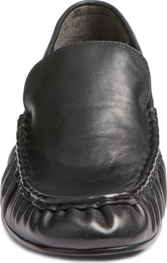 Benson Loafer