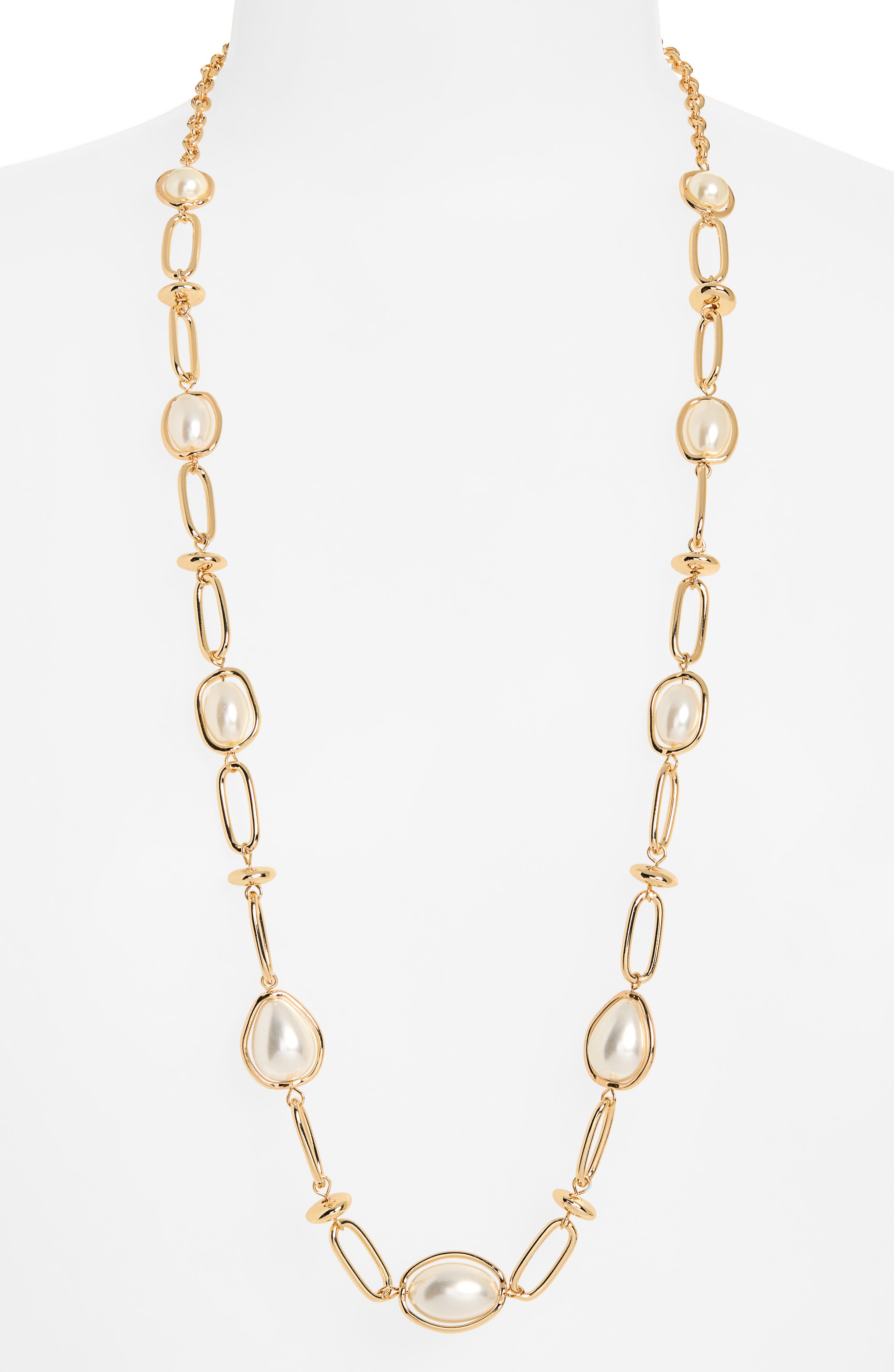 selected WHITE- GOLD