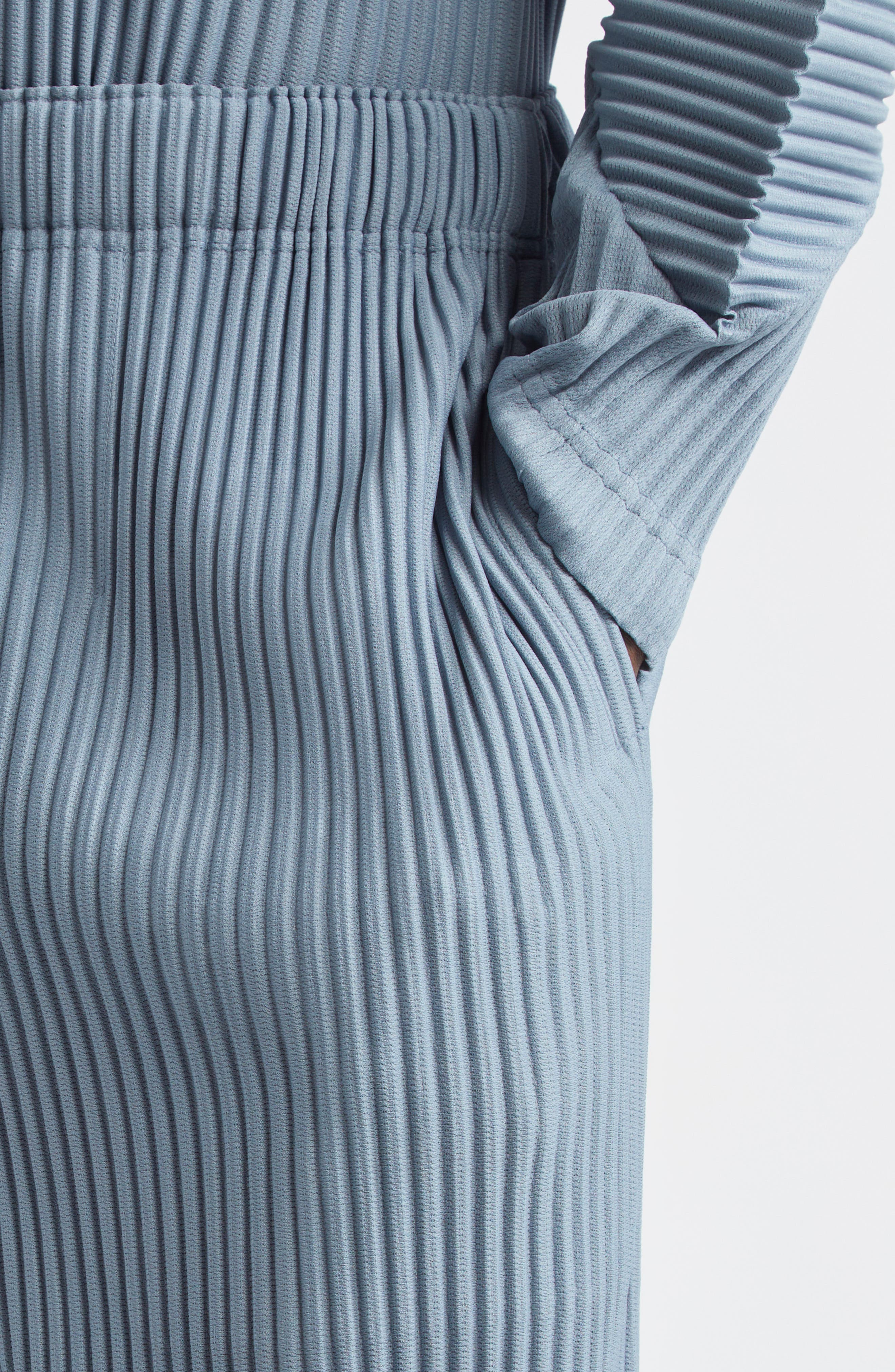 Monthly Colors August Pleated Pants (Men) | Nordstrom