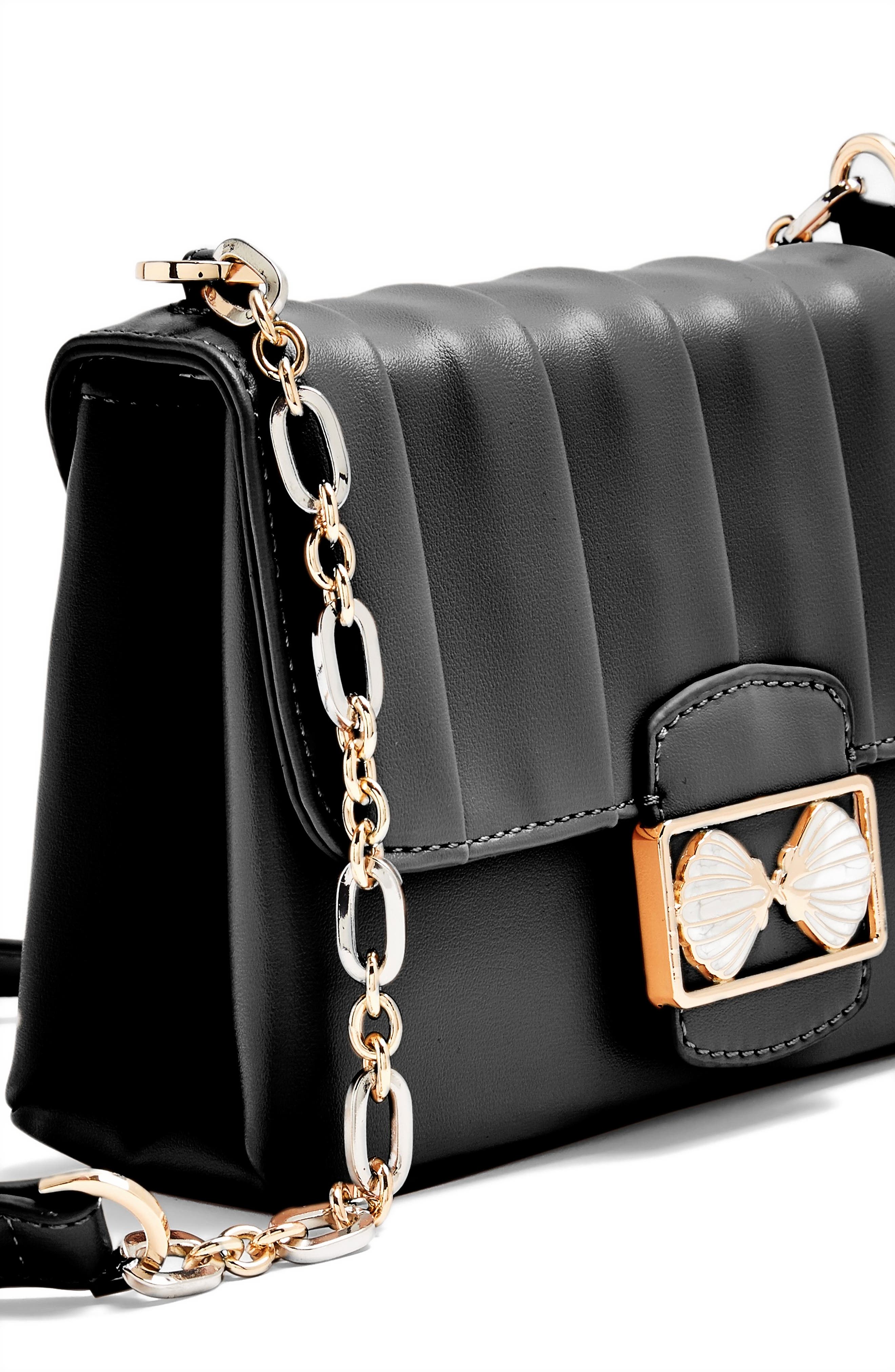 Topshop Shelly Trophy Crossbody, Alternate, color, 