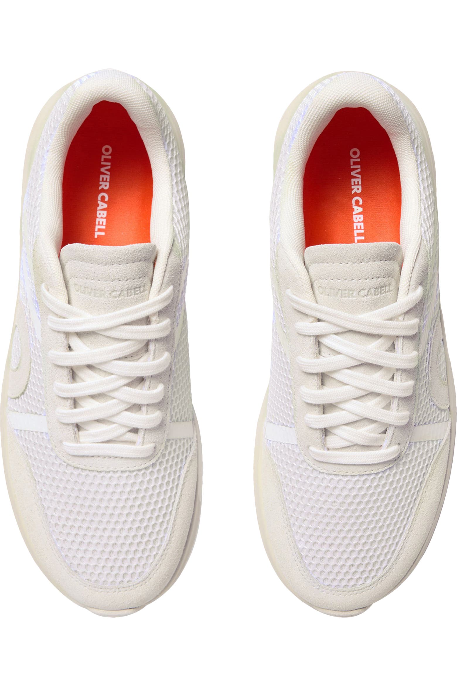 Oliver Seamer OLIVER CABELL Proof Waterproof Sneaker (Men) | Nordstrom