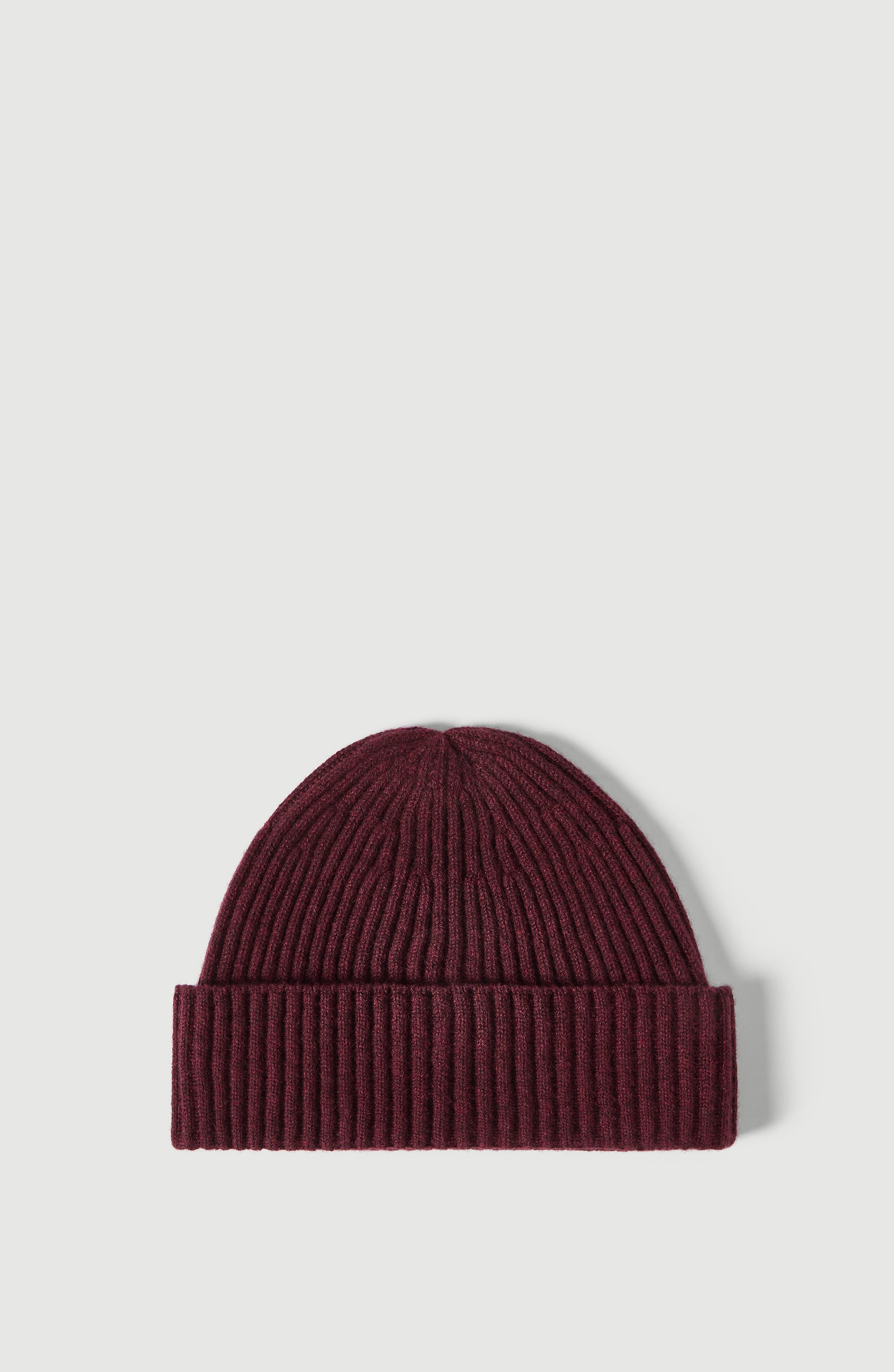 selected Burgundy