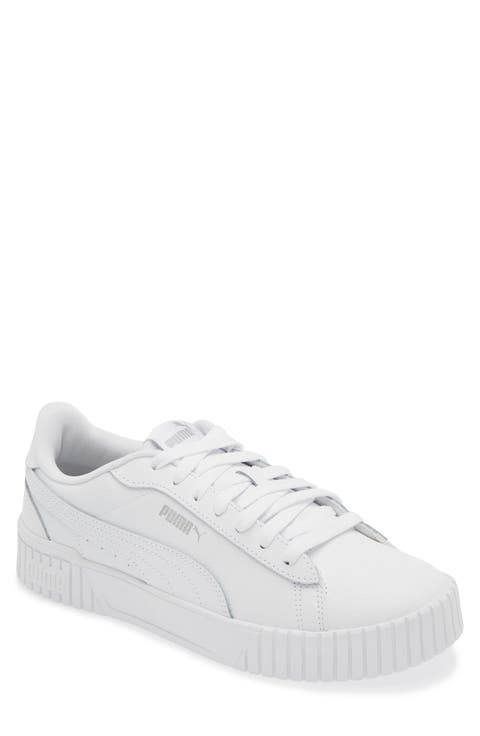 Crew 2.0 Sneaker (Women)