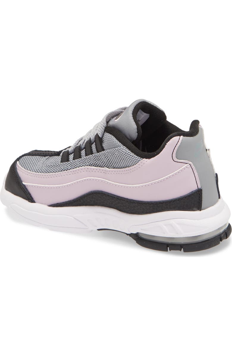 Nike Air<sup>®</sup> Max 95 Sneaker, Alternate, color,