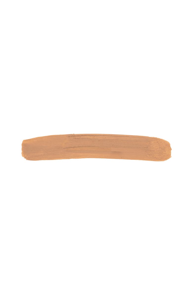 Pro Perfect Foundation Stick Wheat -Light/Med Golden 0.31oz, Alternate, color, Golden