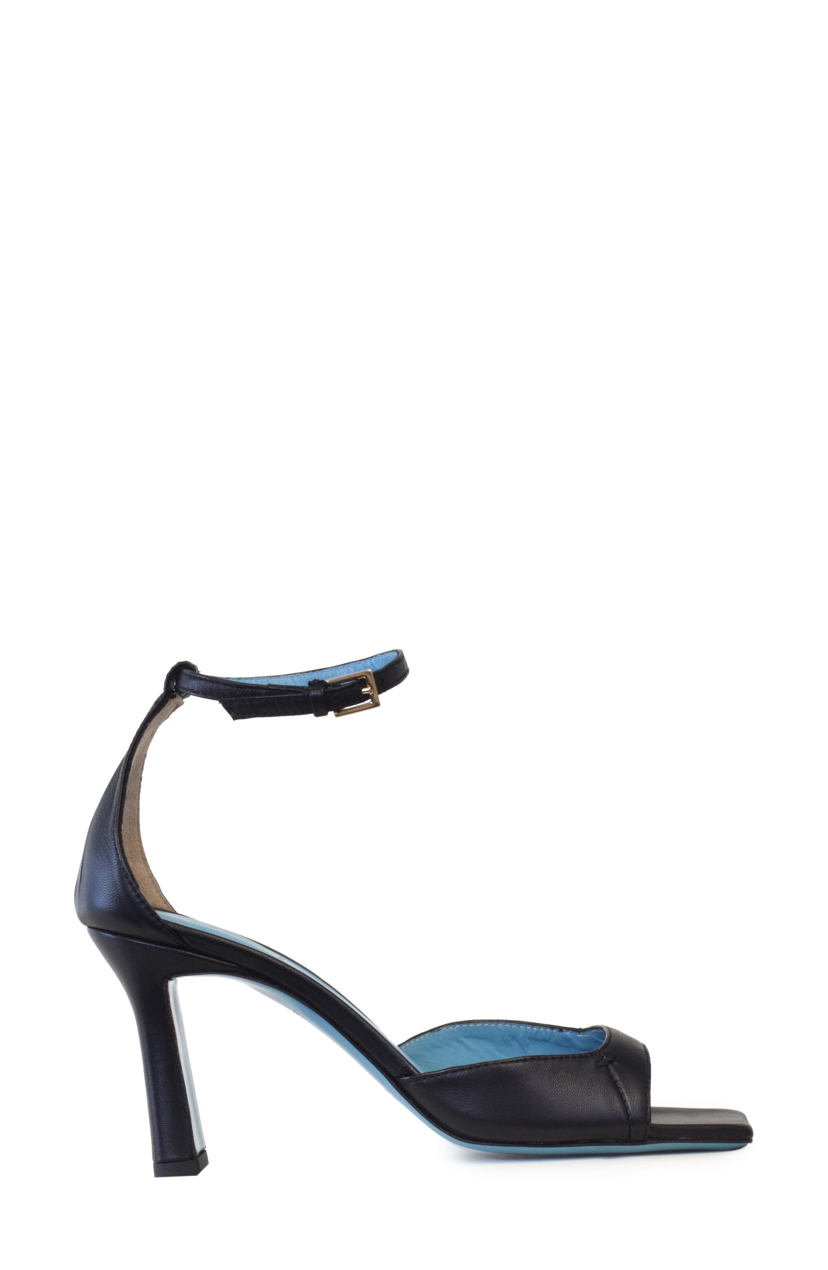 Valentina Rangoni Lyvia Sandal, Alternate, color, 