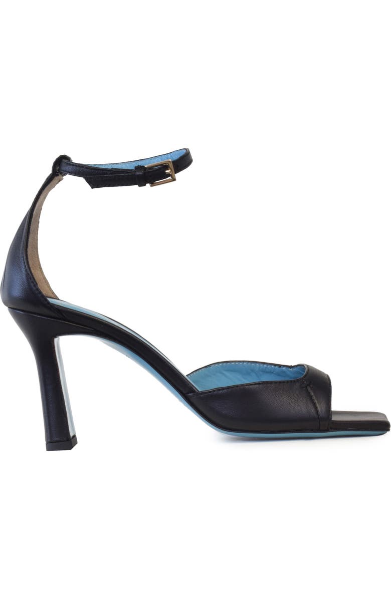 Valentina Rangoni Lyvia Sandal, Alternate, color,